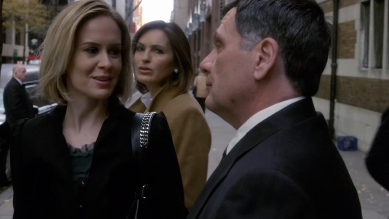 Law And Order SVU S11E12 720p WEB x265 MiNX TGx