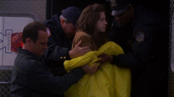 Law And Order SVU S08E07 WEB x264 TORRENTGALAXY