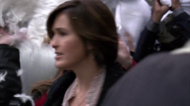 Law And Order SVU S09E17 XviD AFG TGx