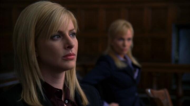 Law And Order SVU S07E15 WEB x264 TORRENTGALAXY