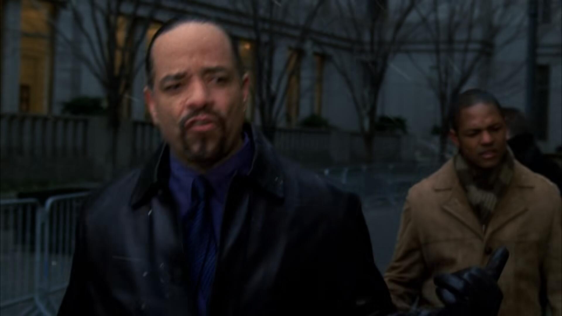 Law And Order SVU S08E22 1080p AV1 10bit MeGusta TGx