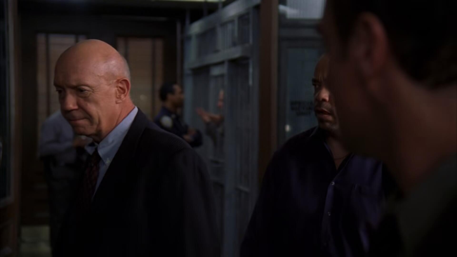 Law And Order SVU S08E01 1080p AV1 10bit MeGusta TGx