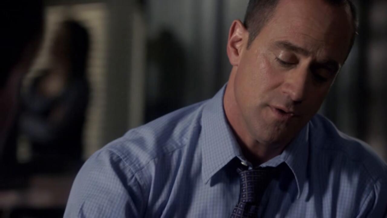 Law And Order SVU S11E07 720p WEB x265 MiNX TGx