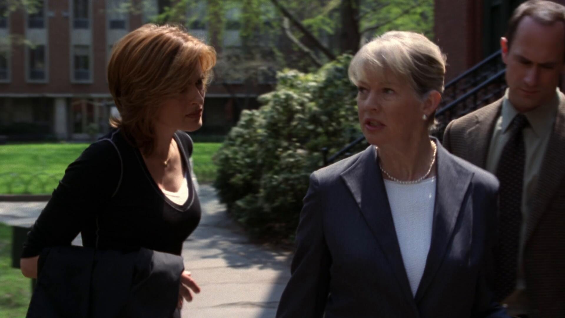 Law And Order SVU S07E11 1080p WEB H264 SKYFiRE TGx