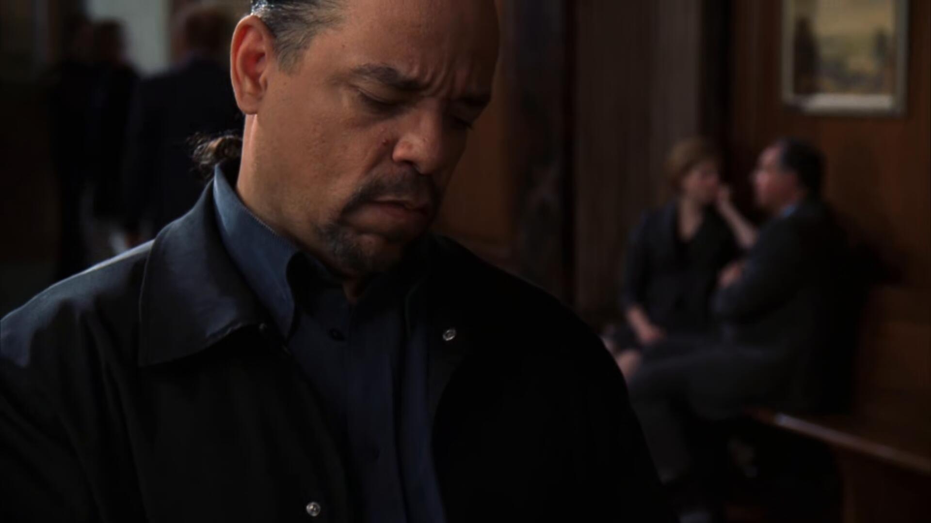 Law And Order SVU S07E05 1080p HEVC x265 MeGusta TGx