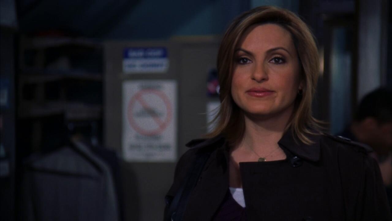 Law And Order SVU S07E21 720p WEB H264 SKYFiRE TGx