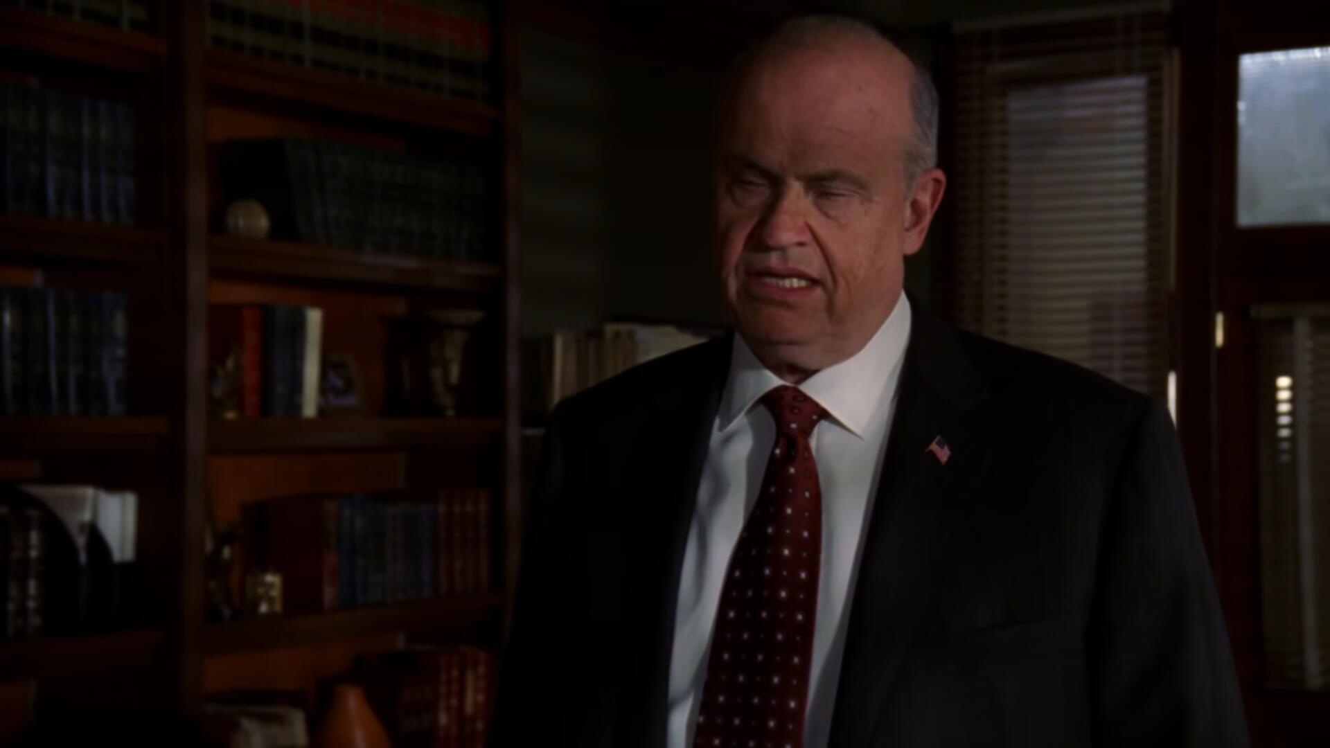 Law And Order SVU S06E20 1080p AV1 10bit MeGusta TGx