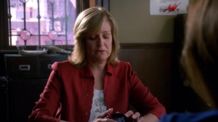 Law And Order SVU S10E09 WEB x264 TORRENTGALAXY