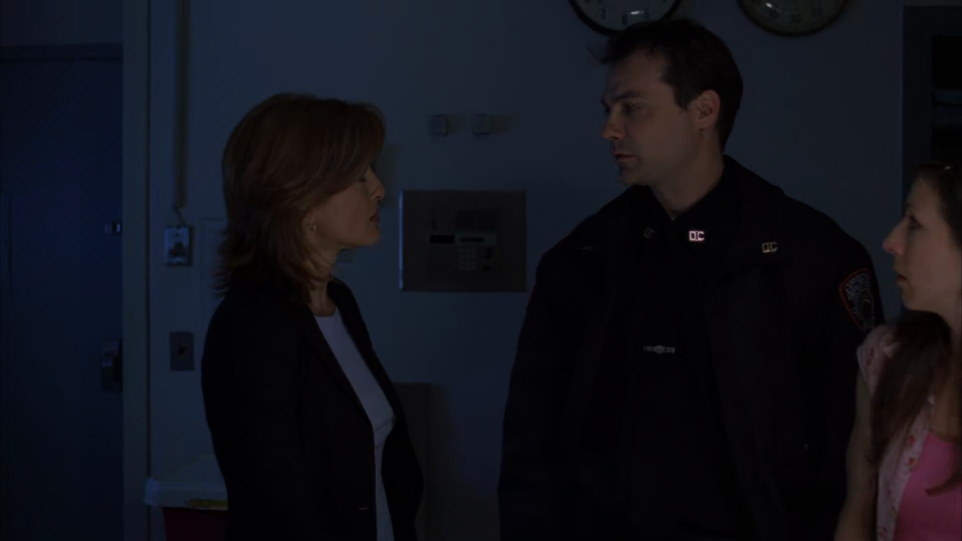 Law And Order SVU S07E06 1080p HEVC x265 MeGusta TGx