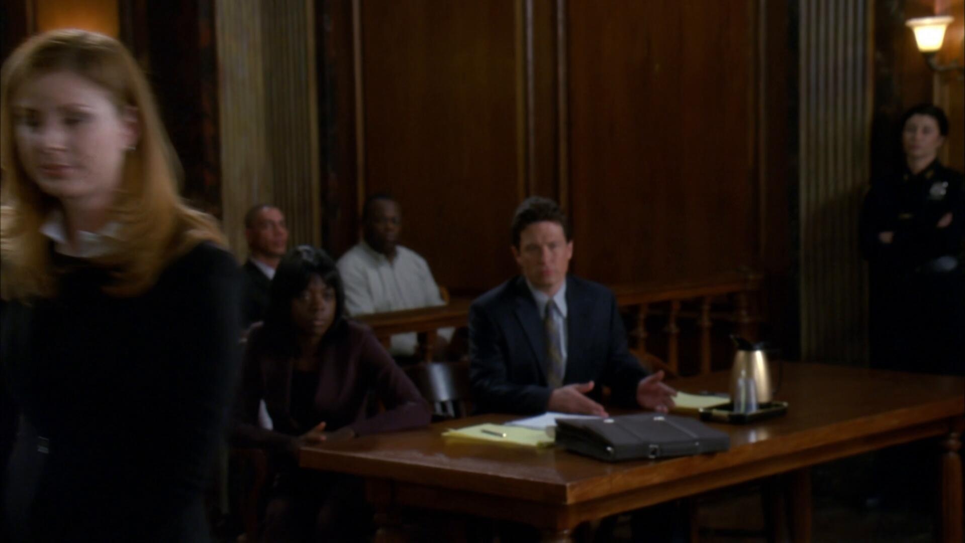 Law And Order SVU S09E19 1080p WEB H264 SKYFiRE TGx