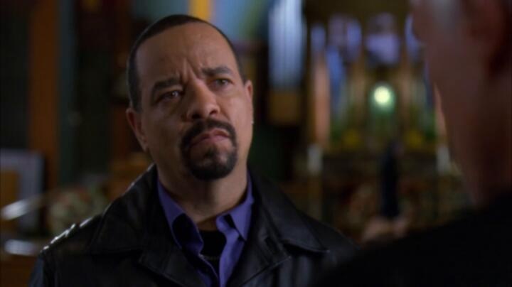 Law And Order SVU S10E11 WEB x264 TORRENTGALAXY