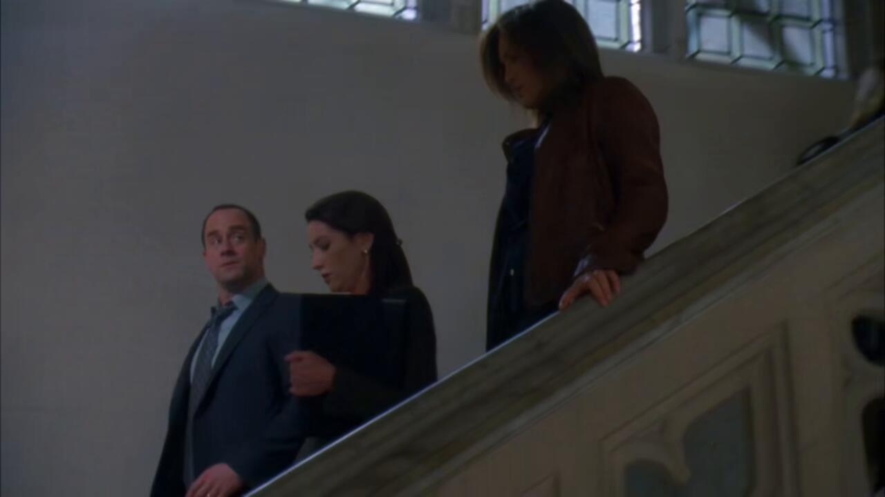 Law And Order SVU S10E12 720p WEB x265 MiNX TGx