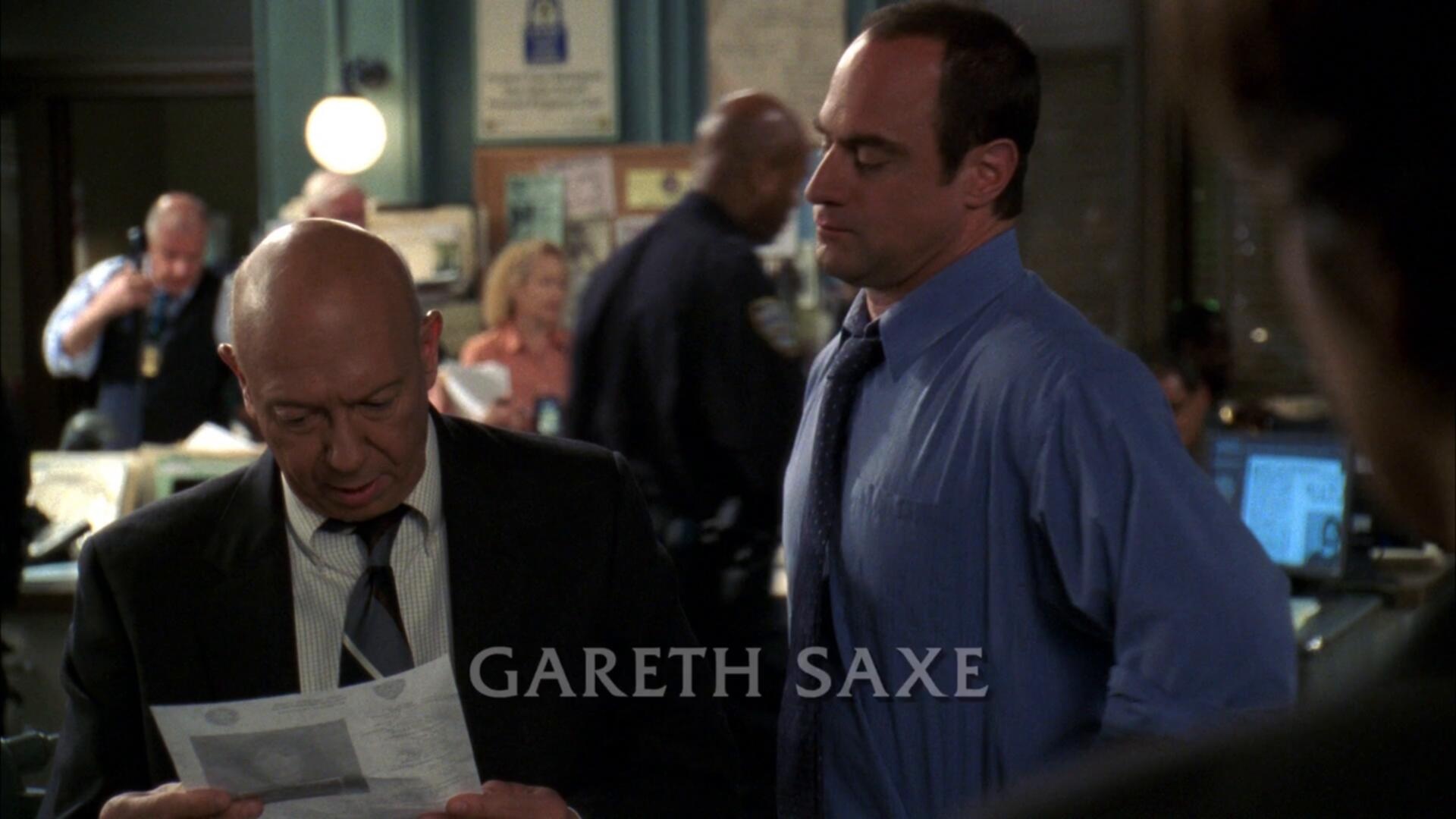 Law And Order SVU S09E06 1080p WEB H264 SKYFiRE TGx