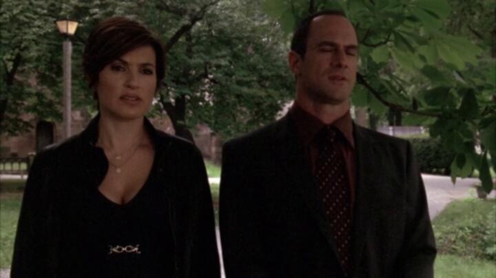 Law And Order SVU S09E10 WEB x264 TORRENTGALAXY