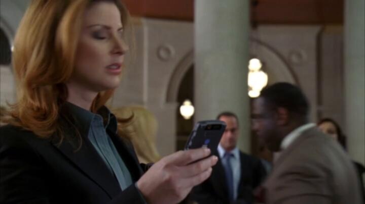 Law And Order SVU S09E14 WEB x264 TORRENTGALAXY