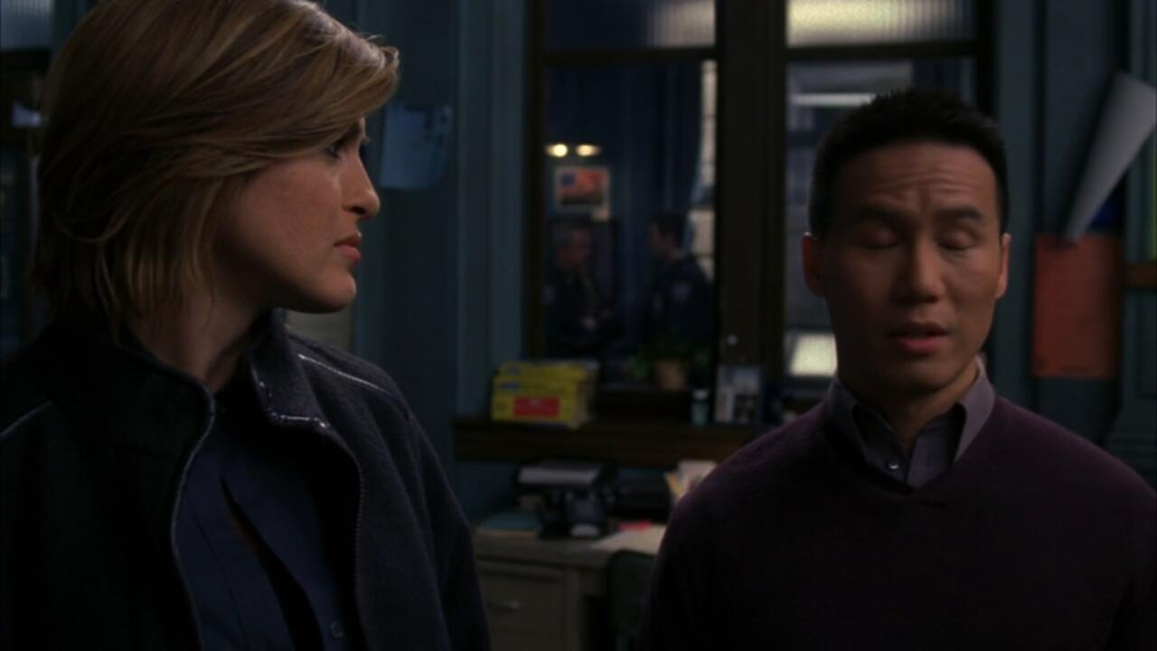 Law And Order SVU S07E14 720p WEB H264 SKYFiRE TGx