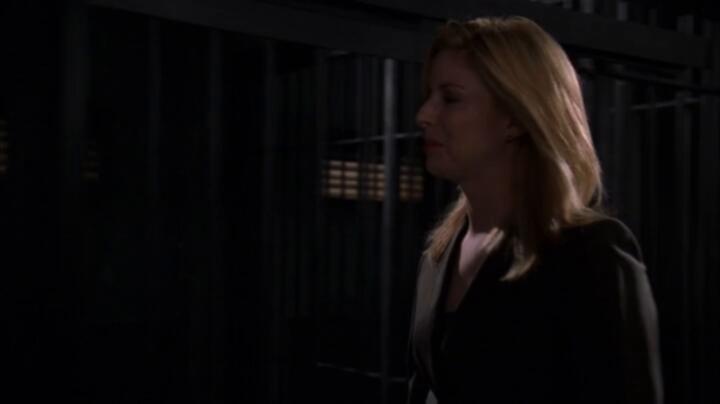 Law And Order SVU S07E09 WEB x264 TORRENTGALAXY