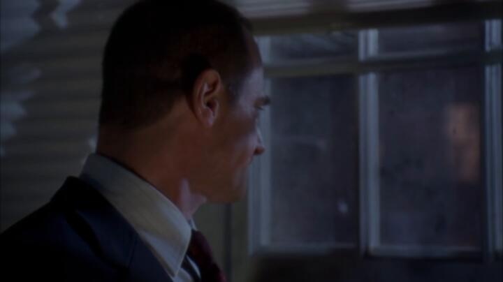 Law And Order SVU S10E13 WEB x264 TORRENTGALAXY