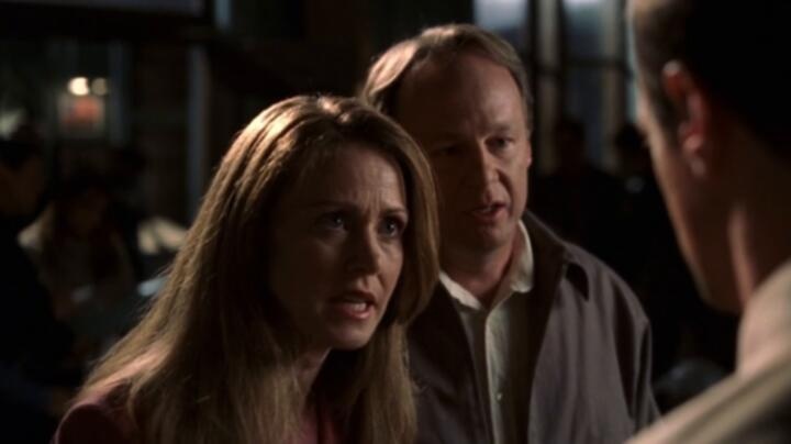 Law And Order SVU S07E04 WEB x264 TORRENTGALAXY