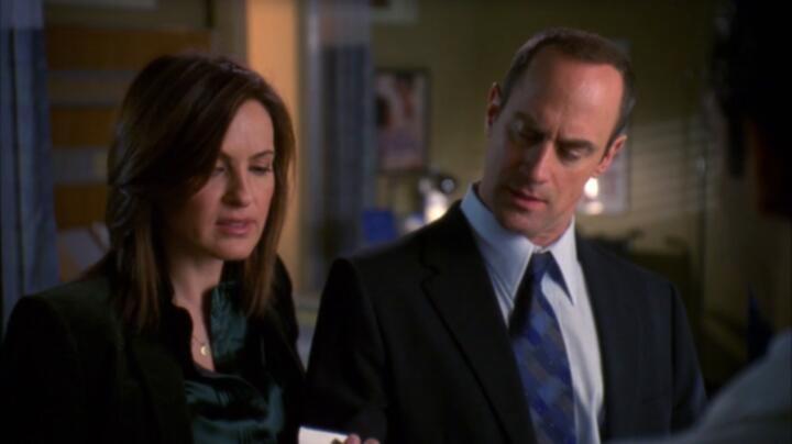 Law And Order SVU S10E14 WEB x264 TORRENTGALAXY