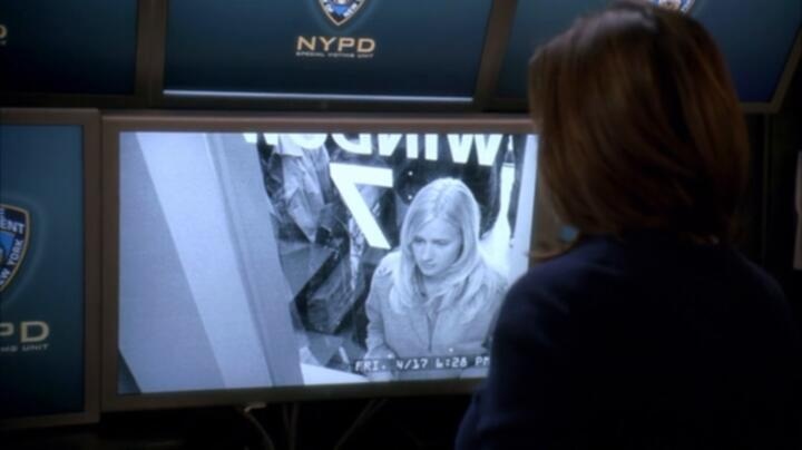 Law And Order SVU S10E20 WEB x264 TORRENTGALAXY