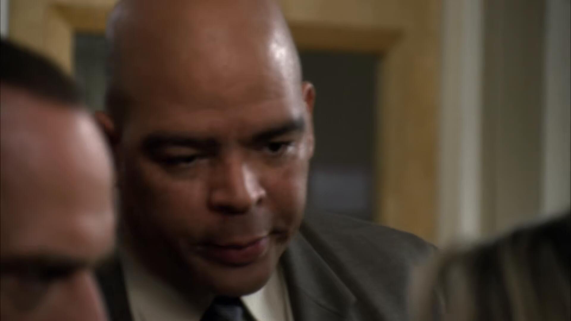 Law And Order SVU S10E03 1080p HEVC x265 MeGusta TGx