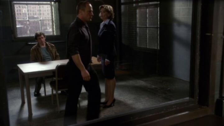 Law And Order SVU S11E03 WEB x264 TORRENTGALAXY