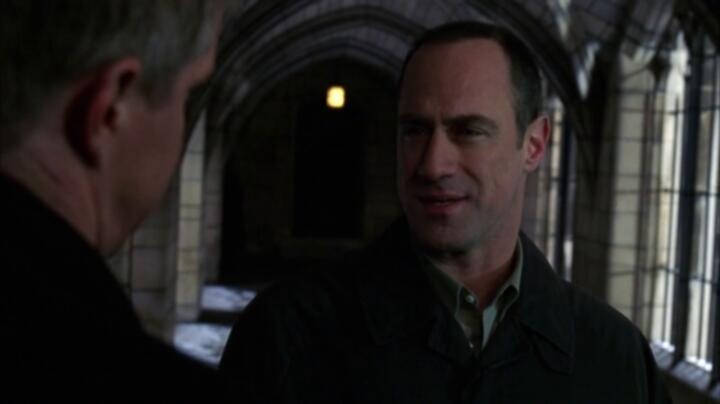 Law And Order SVU S08E17 WEB x264 TORRENTGALAXY