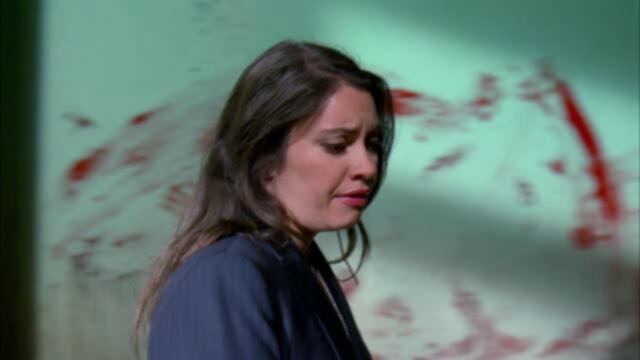 Law And Order SVU S10E07 XviD AFG TGx