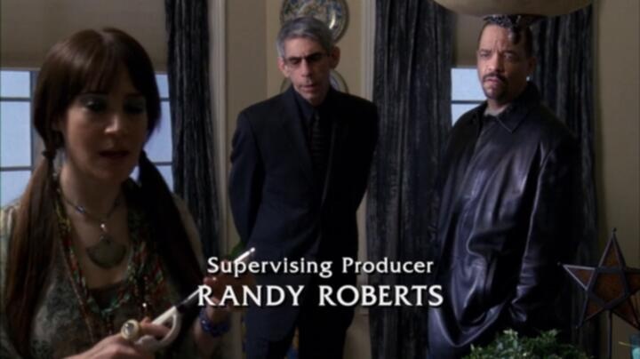 Law And Order SVU S09E18 WEB x264 TORRENTGALAXY