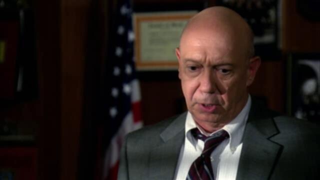 Law And Order SVU S10E06 XviD AFG TGx