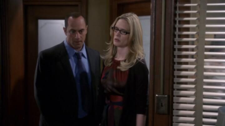 Law And Order SVU S11E07 WEB x264 TORRENTGALAXY