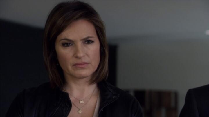 Law And Order SVU S11E12 WEB x264 TORRENTGALAXY