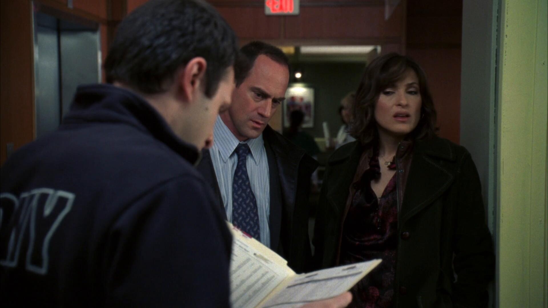 Law And Order SVU S09E03 1080p WEB H264 SKYFiRE TGx