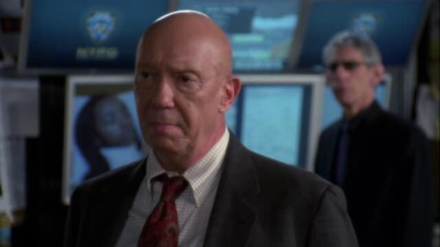 Law And Order SVU S10E17 XviD AFG TGx