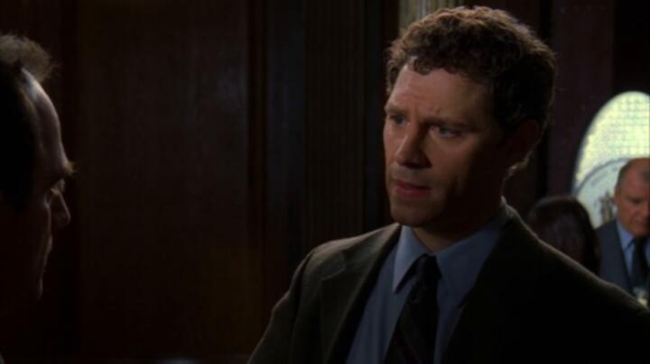 Law And Order SVU S07E16 WEB x264 TORRENTGALAXY