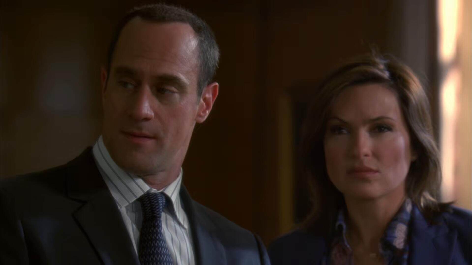 Law And Order SVU S10E12 1080p HEVC x265 MeGusta TGx