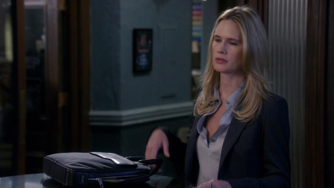 Law And Order SVU S11E05 720p WEB H264 SKYFiRE TGx