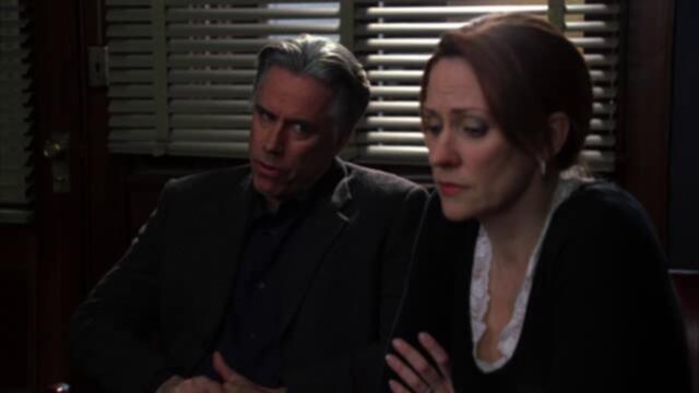 Law And Order SVU S07E22 XviD AFG TGx