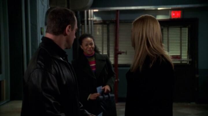 Law And Order SVU S08E15 WEB x264 TORRENTGALAXY