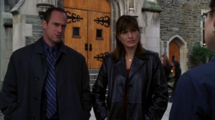 Law And Order SVU S08E18 WEB x264 TORRENTGALAXY