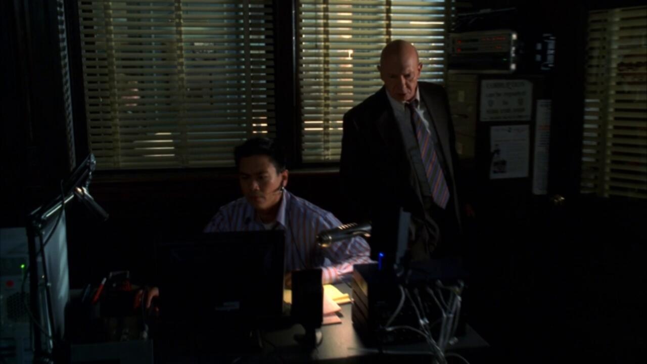 Law And Order SVU S07E03 720p WEB H264 SKYFiRE TGx