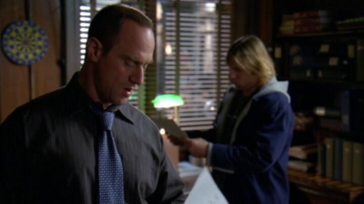 Law And Order SVU S10E13 WEB x264 TORRENTGALAXY