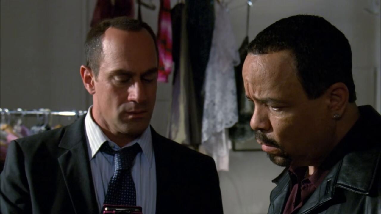 Law And Order SVU S10E07 720p WEB x265 MiNX TGx