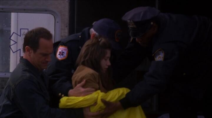 Law And Order SVU S08E07 WEB x264 TORRENTGALAXY