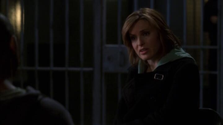 Law And Order SVU S07E18 WEB x264 TORRENTGALAXY