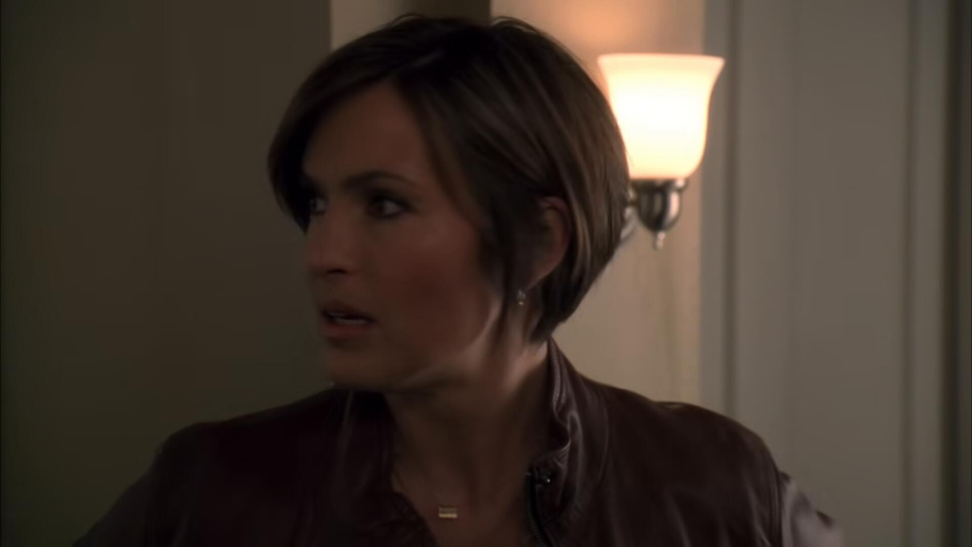 Law And Order SVU S09E14 1080p AV1 10bit MeGusta TGx