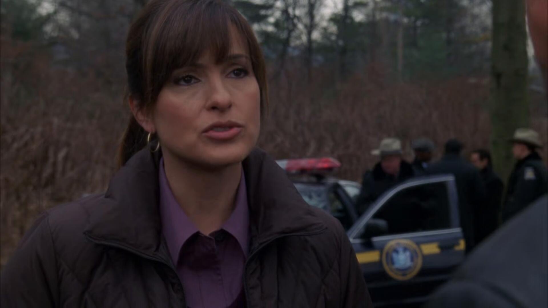 Law And Order SVU S08E19 1080p HEVC x265 MeGusta TGx