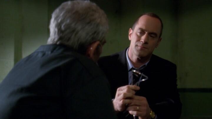 Law And Order SVU S10E21 WEB x264 TORRENTGALAXY