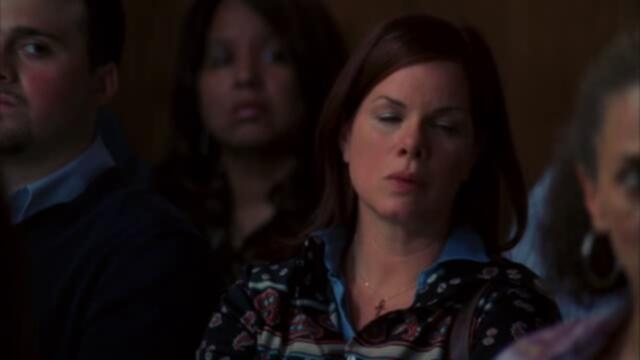 Law And Order SVU S07E06 XviD AFG TGx